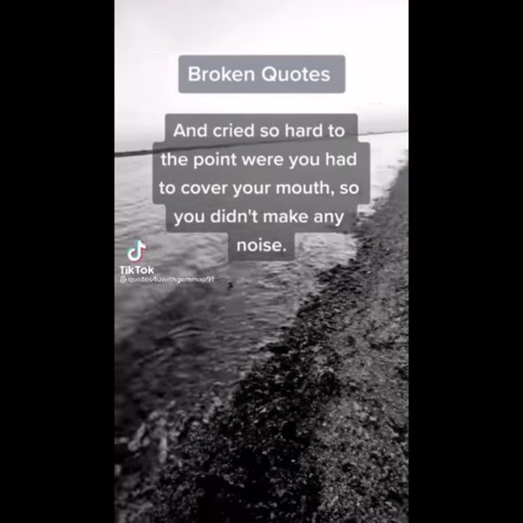 stuff people that have on tik tok - Picture 16 of 16